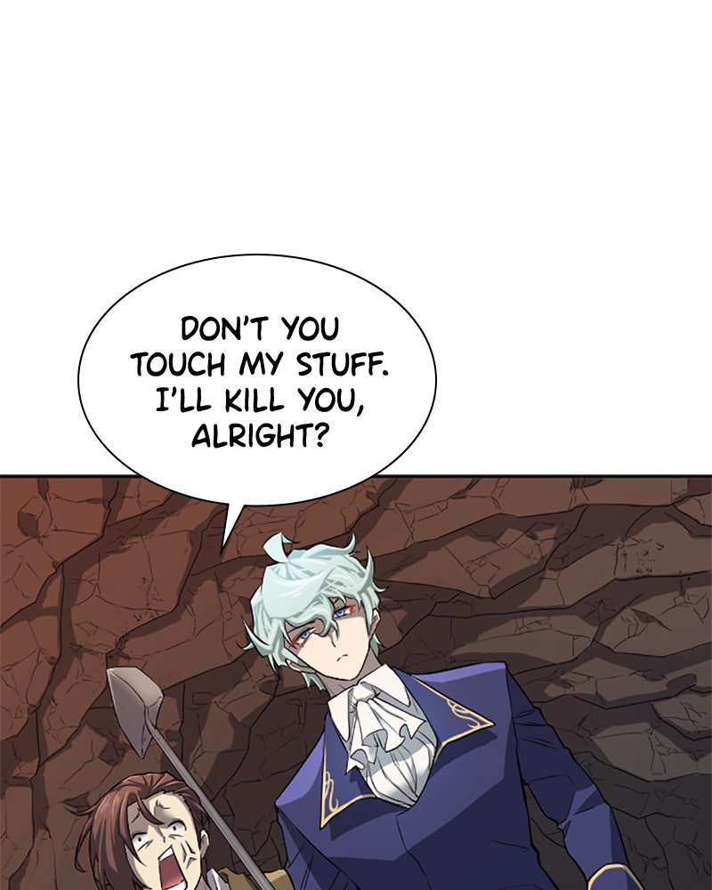 Read The Greatest Estate Developer EN Manga Online