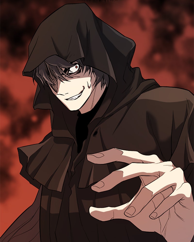 Read The Greatest Estate Developer EN Manga Online