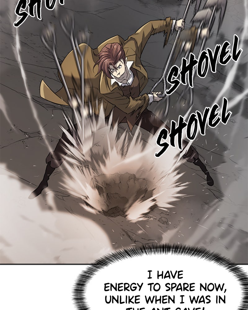 Read The Greatest Estate Developer EN Manga Online
