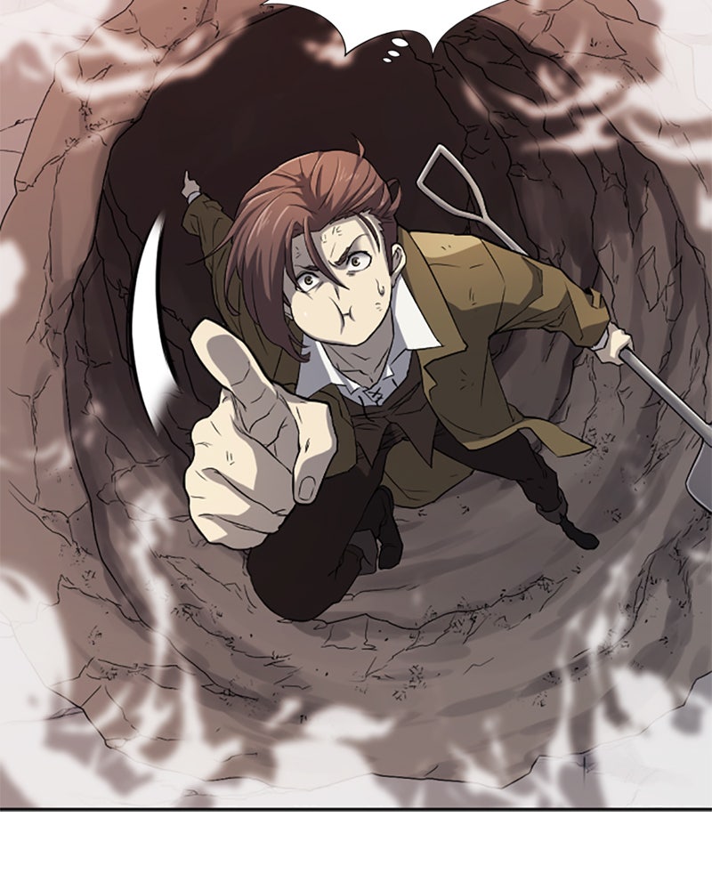 Read The Greatest Estate Developer EN Manga Online