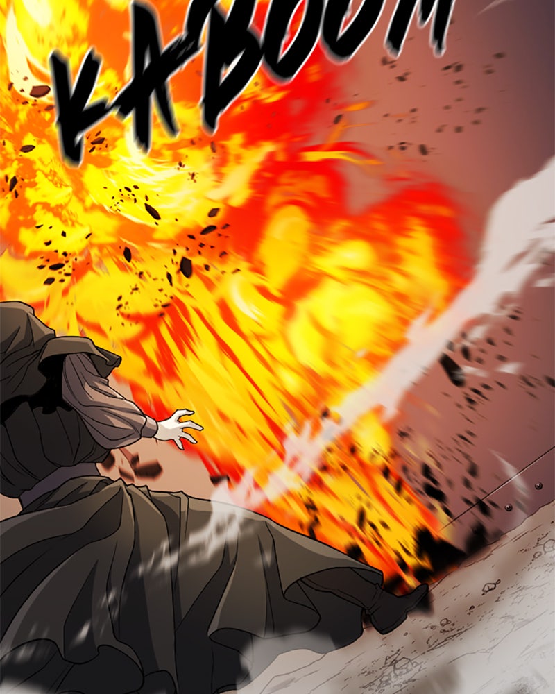 Read The Greatest Estate Developer EN Manga Online