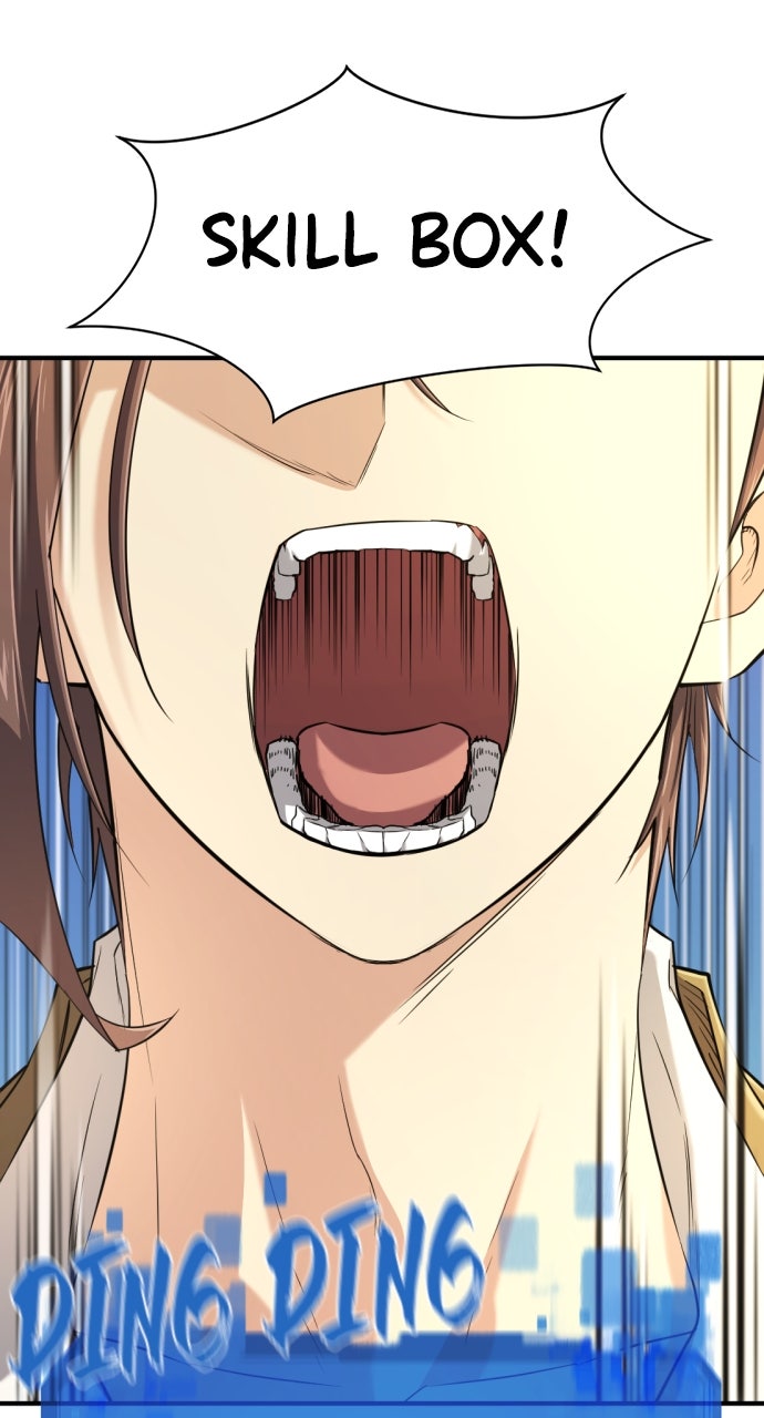 Read The Greatest Estate Developer EN Manga Online