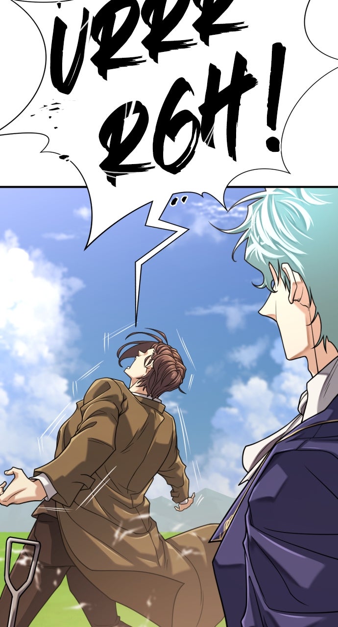 Read The Greatest Estate Developer EN Manga Online