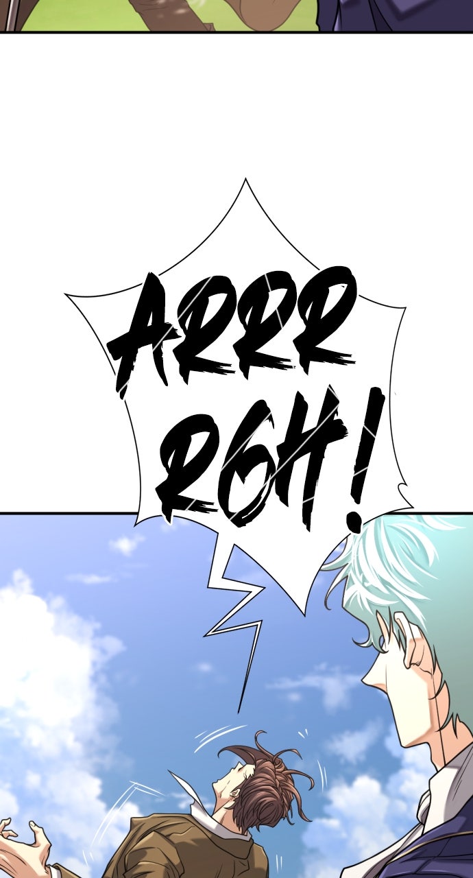 Read The Greatest Estate Developer EN Manga Online