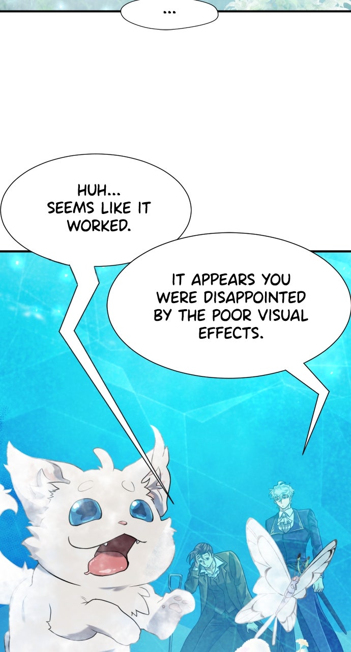 Read The Greatest Estate Developer EN Manga Online