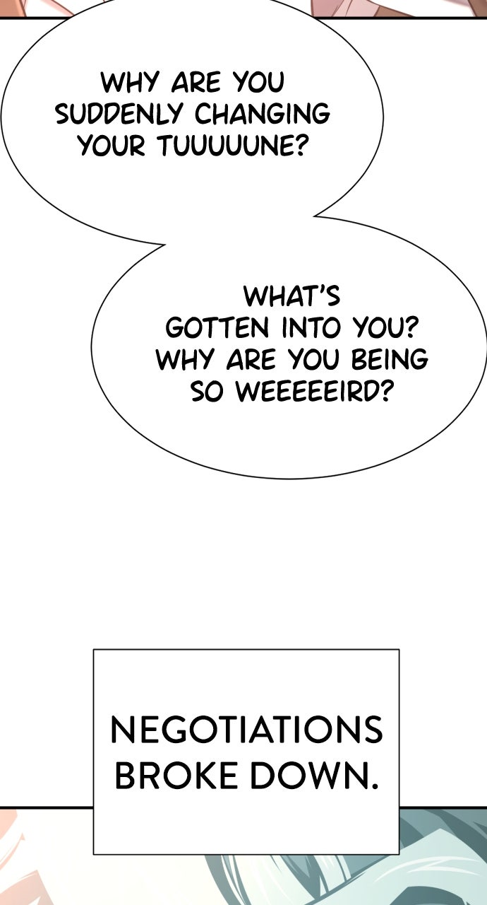 Read The Greatest Estate Developer EN Manga Online