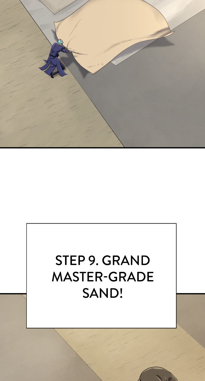 Read The Greatest Estate Developer EN Manga Online