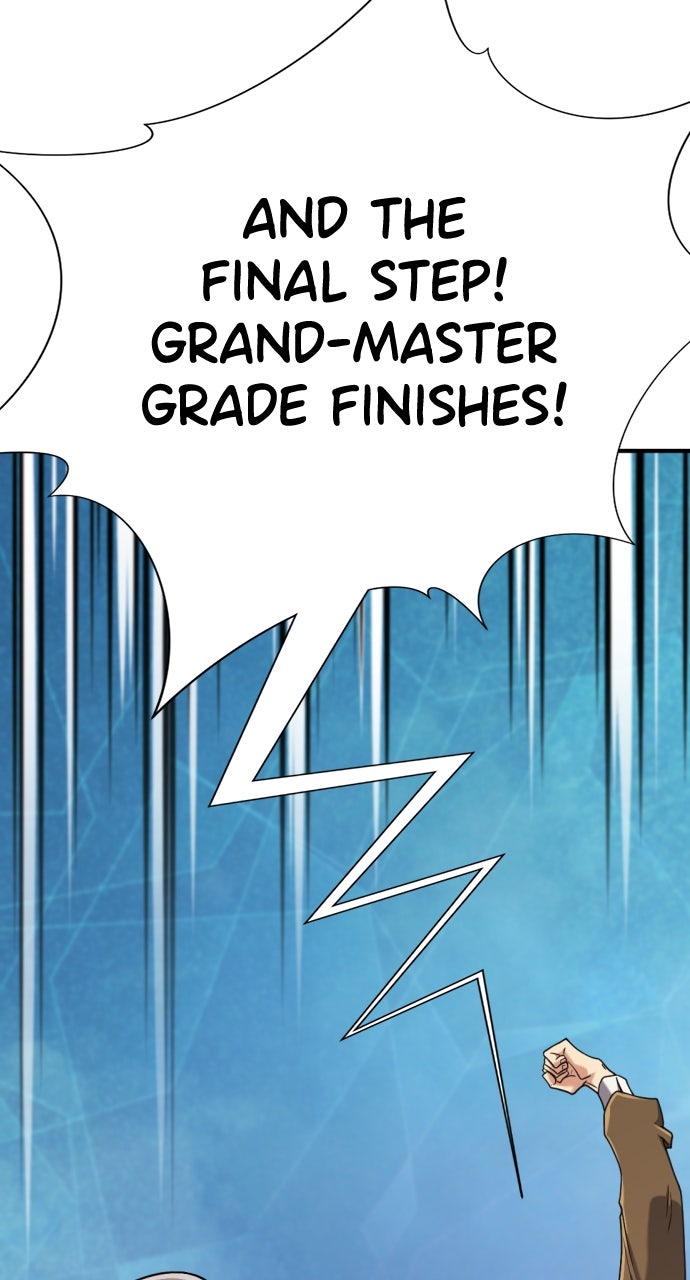 Read The Greatest Estate Developer EN Manga Online
