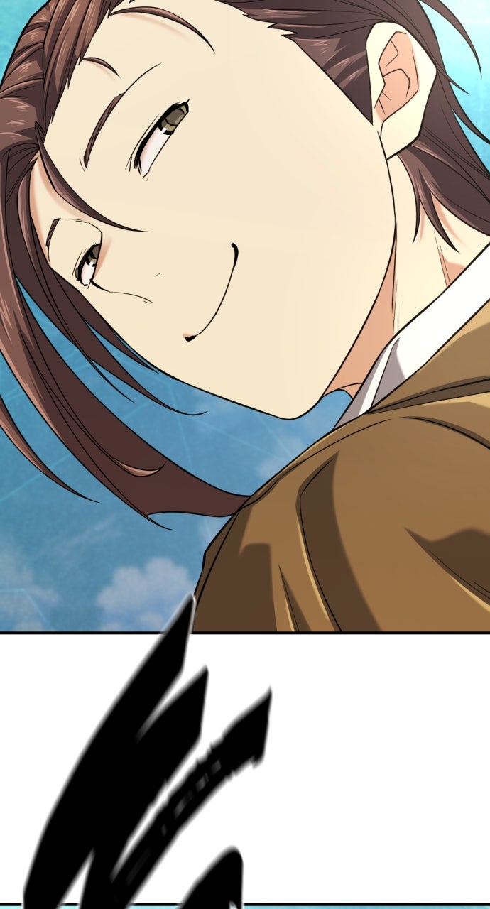 Read The Greatest Estate Developer EN Manga Online
