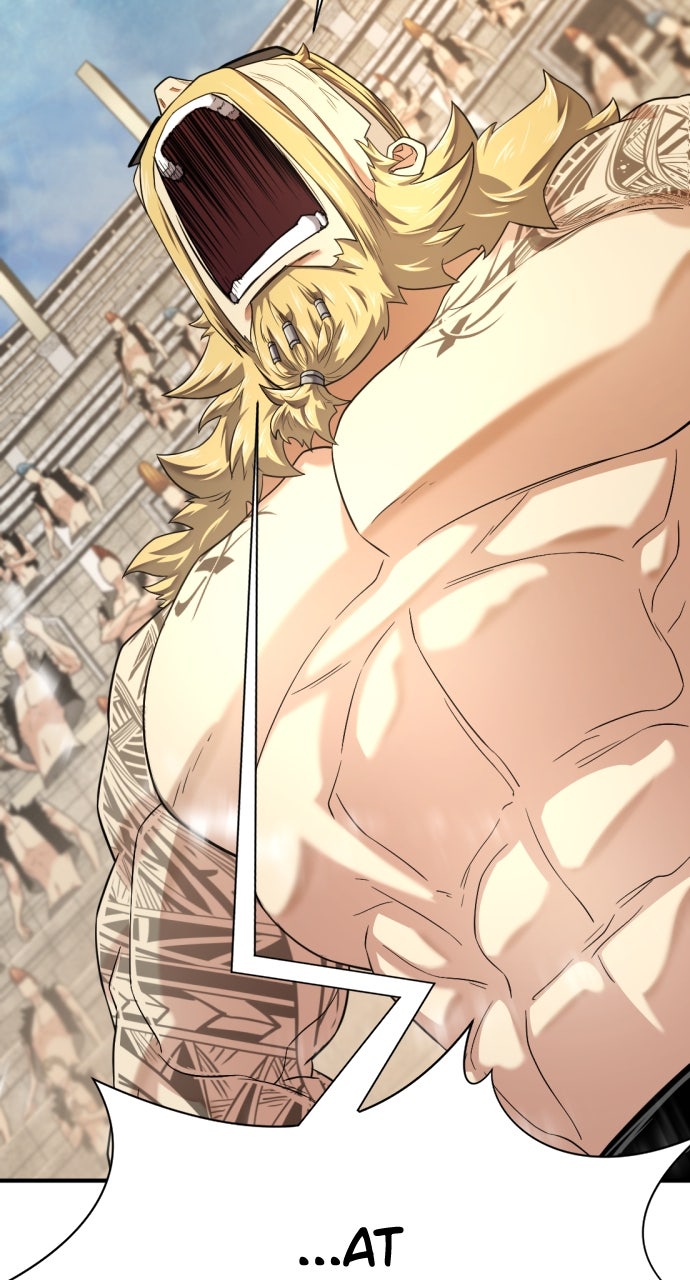 Read The Greatest Estate Developer EN Manga Online