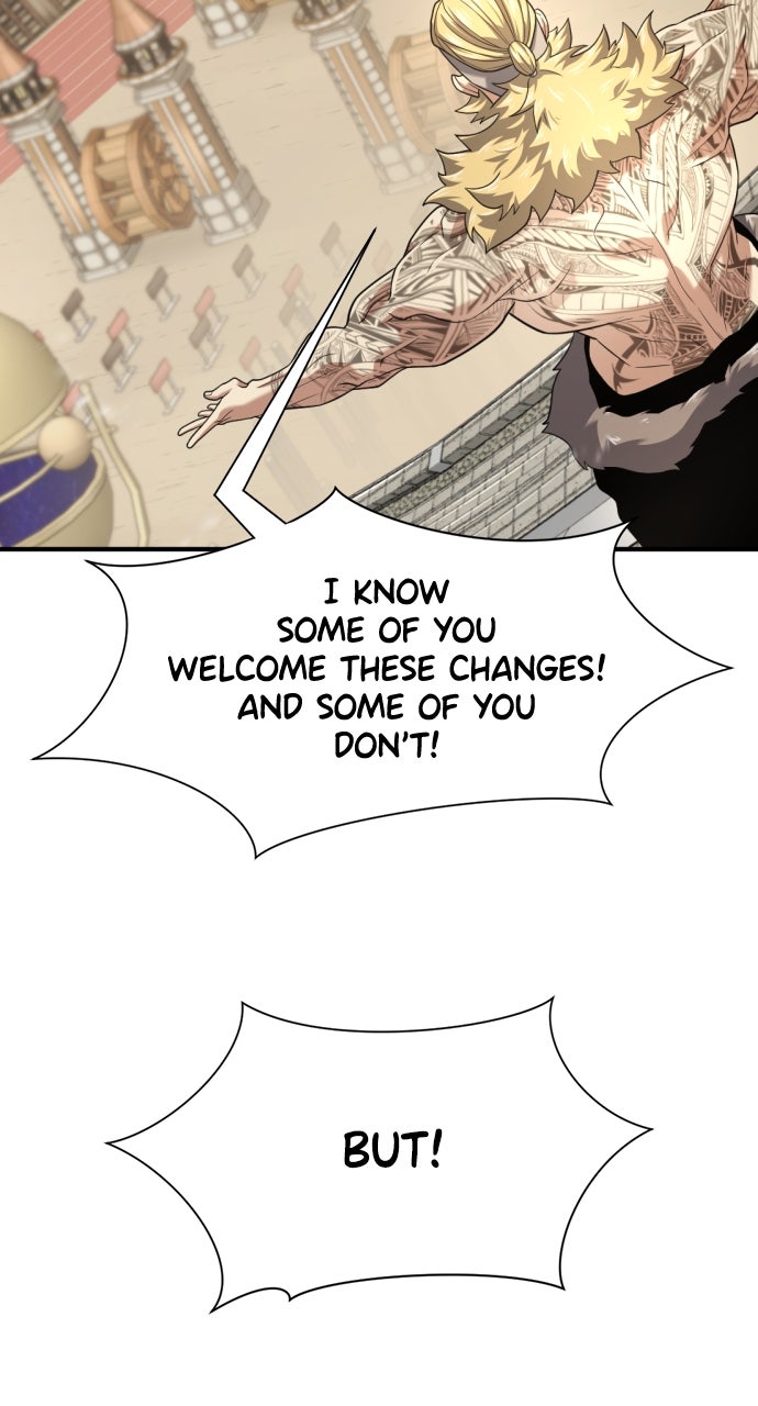 Read The Greatest Estate Developer EN Manga Online