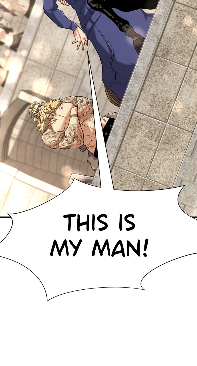 Read The Greatest Estate Developer EN Manga Online