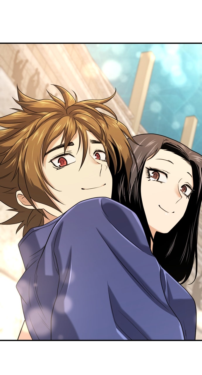 Read The Greatest Estate Developer EN Manga Online