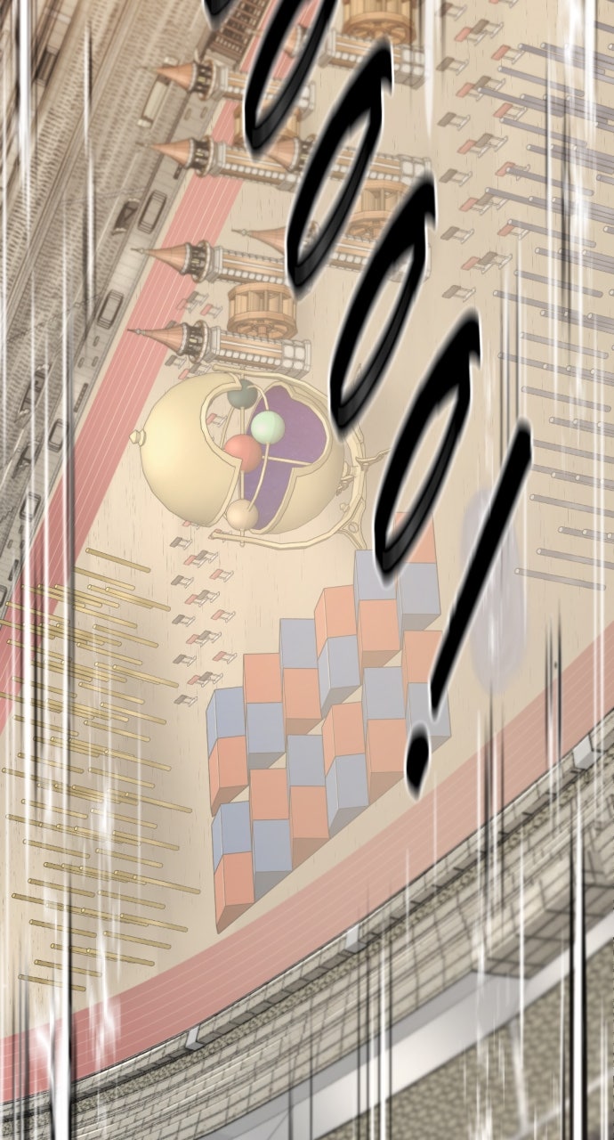 Read The Greatest Estate Developer EN Manga Online