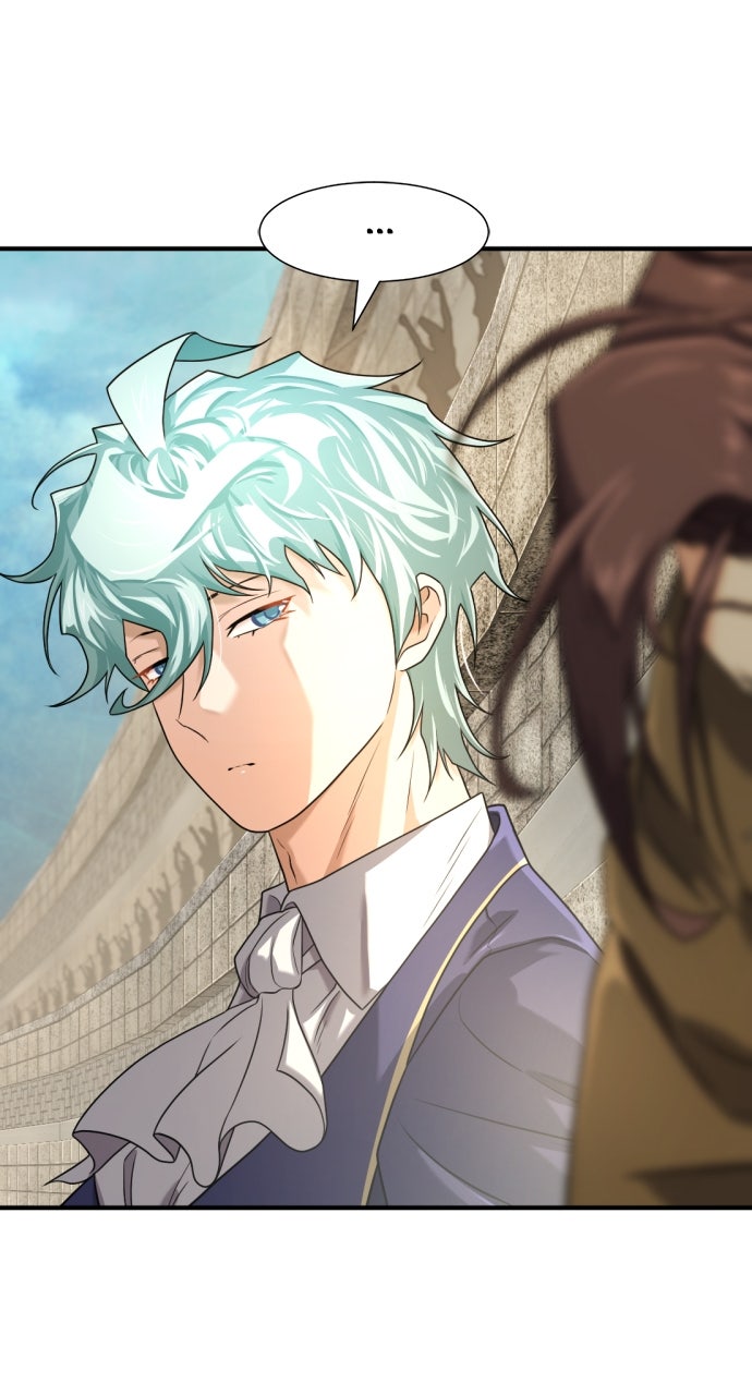 Read The Greatest Estate Developer EN Manga Online