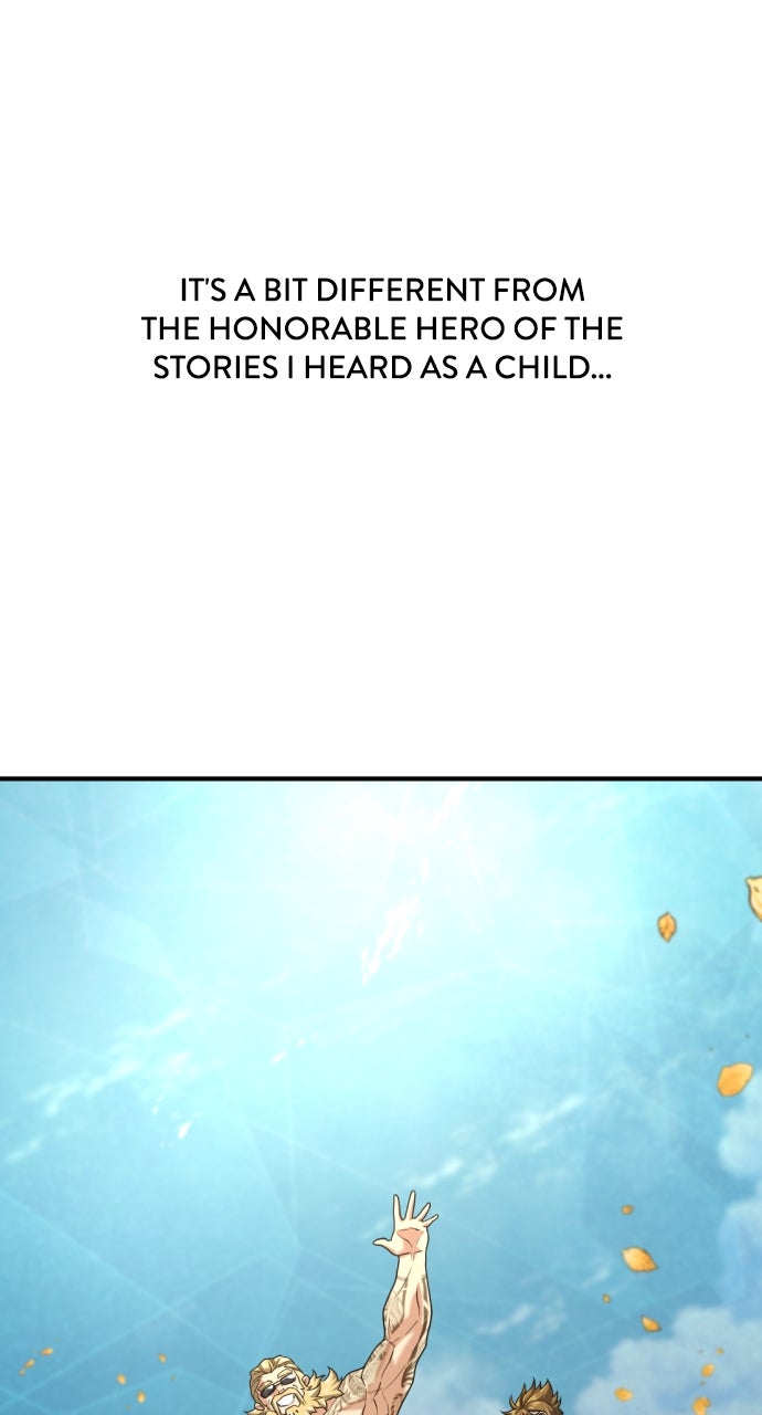 Read The Greatest Estate Developer EN Manga Online