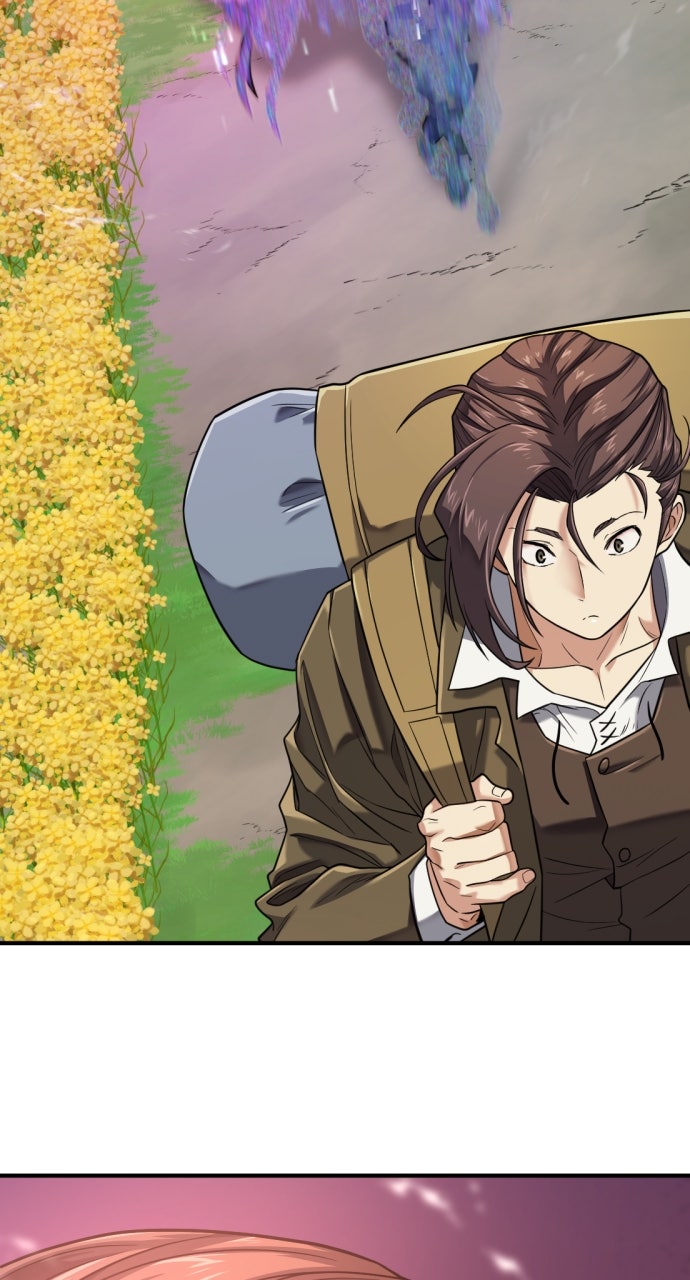 Read The Greatest Estate Developer EN Manga Online