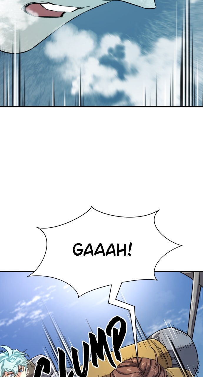 Read The Greatest Estate Developer EN Manga Online