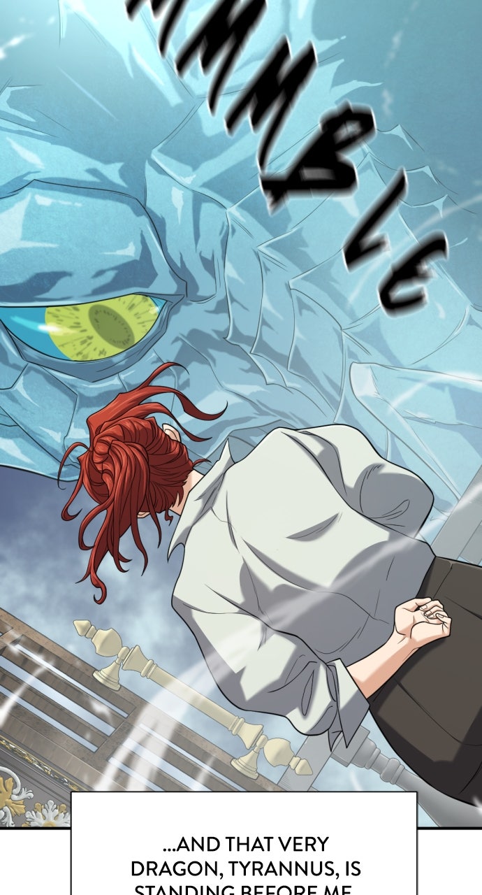 Read The Greatest Estate Developer EN Manga Online