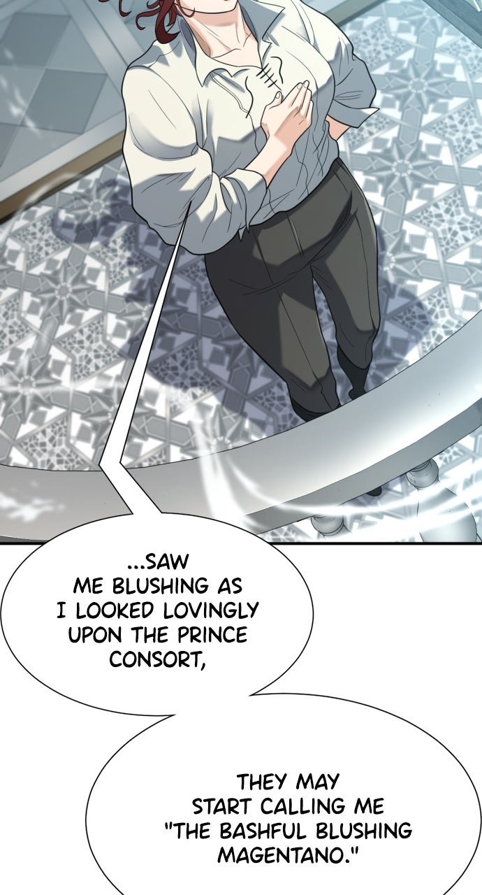Read The Greatest Estate Developer EN Manga Online