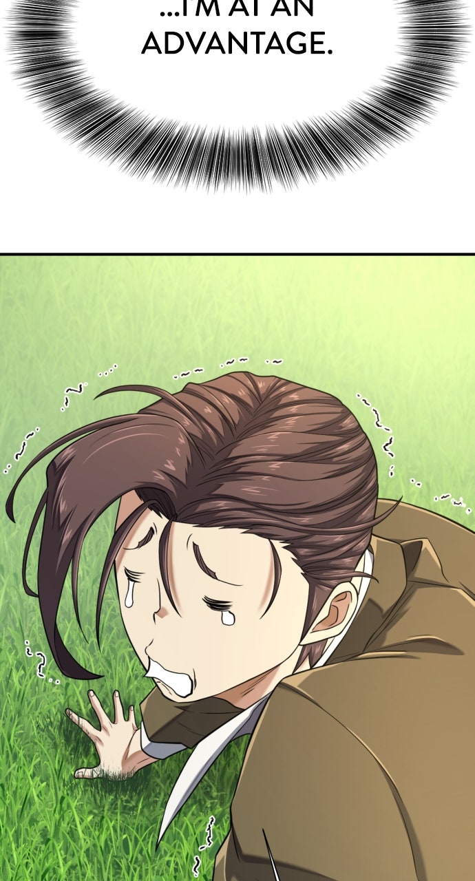 Read The Greatest Estate Developer EN Manga Online