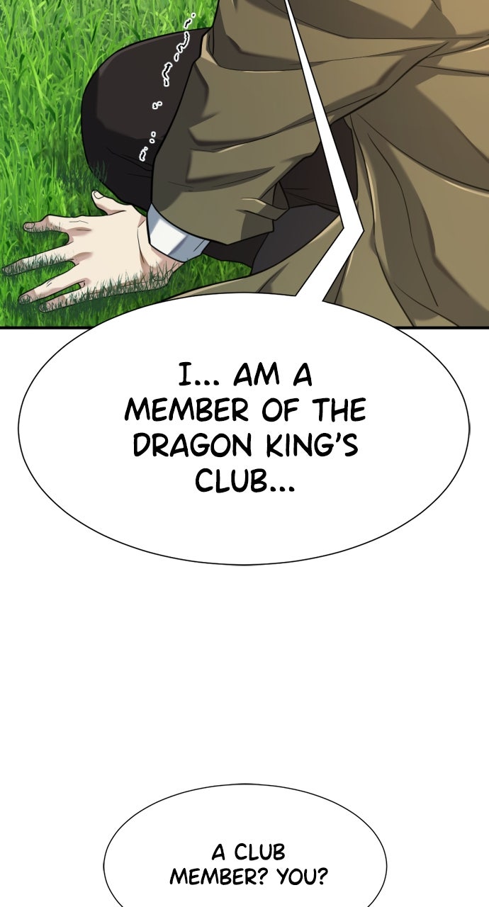 Read The Greatest Estate Developer EN Manga Online