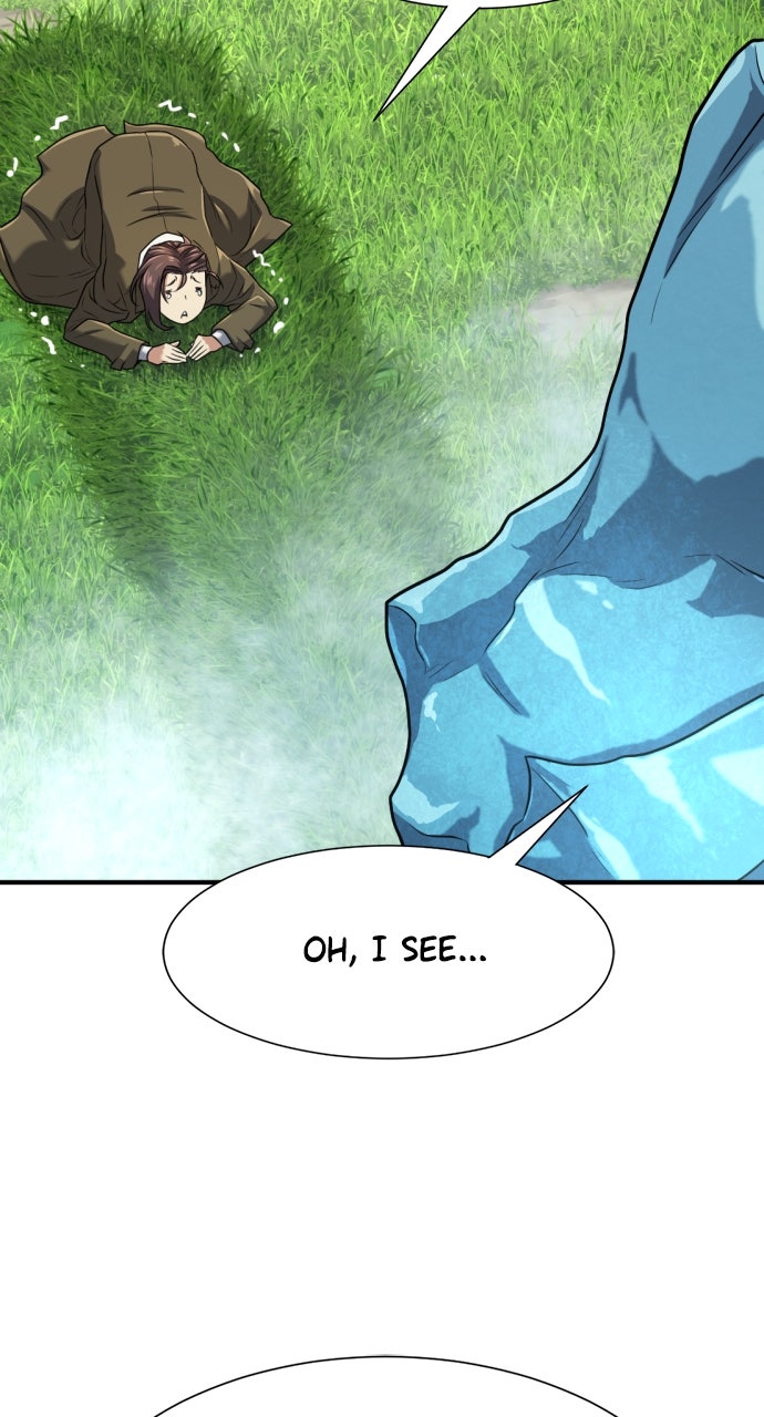 Read The Greatest Estate Developer EN Manga Online