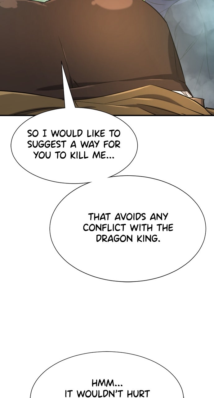 Read The Greatest Estate Developer EN Manga Online