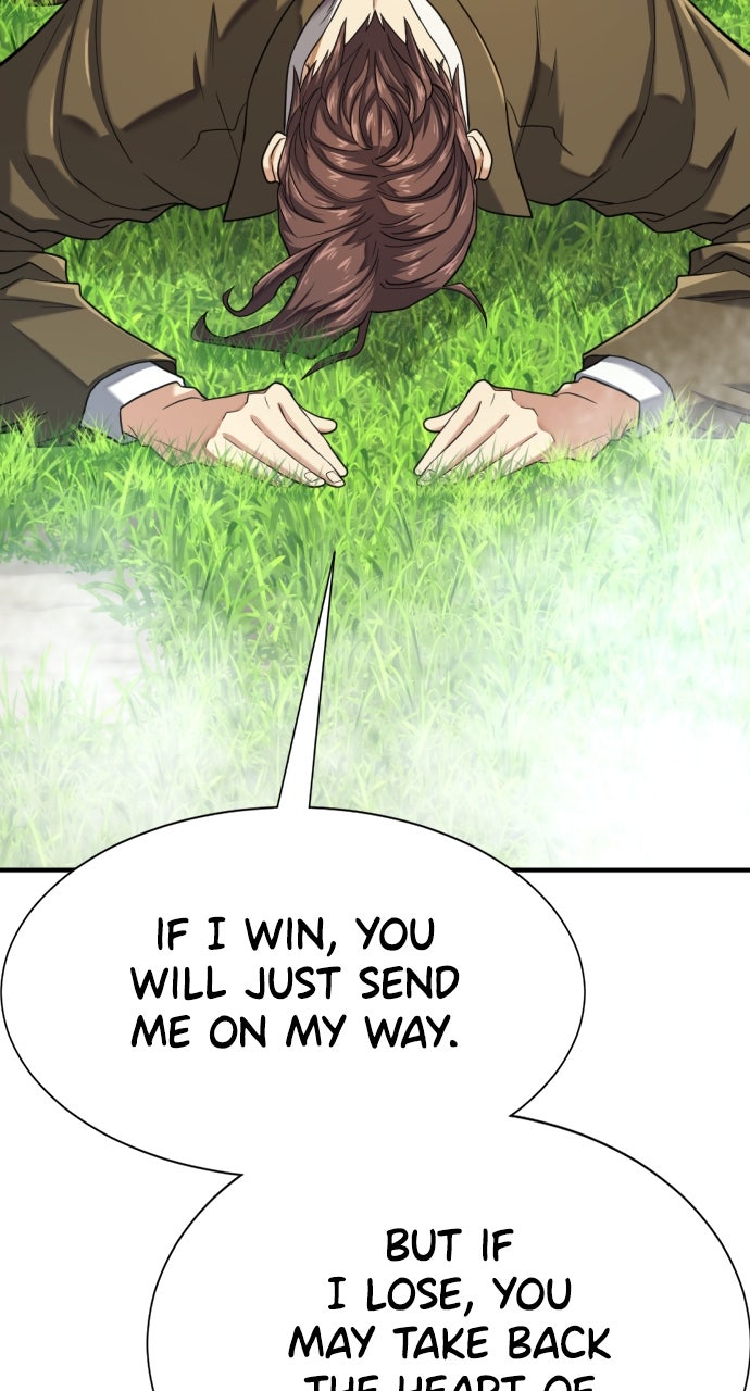 Read The Greatest Estate Developer EN Manga Online