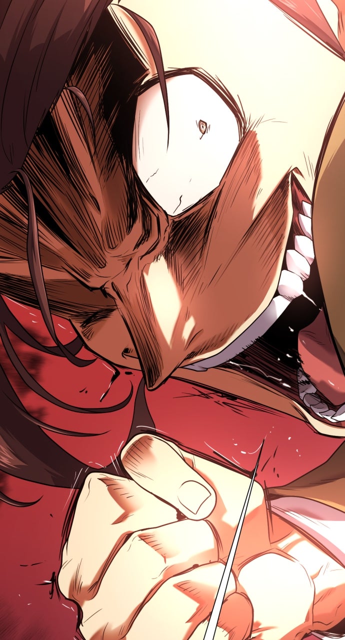 Read The Greatest Estate Developer EN Manga Online