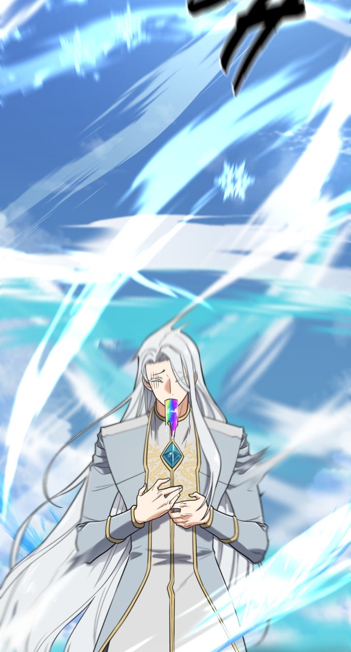 Read The Greatest Estate Developer EN Manga Online