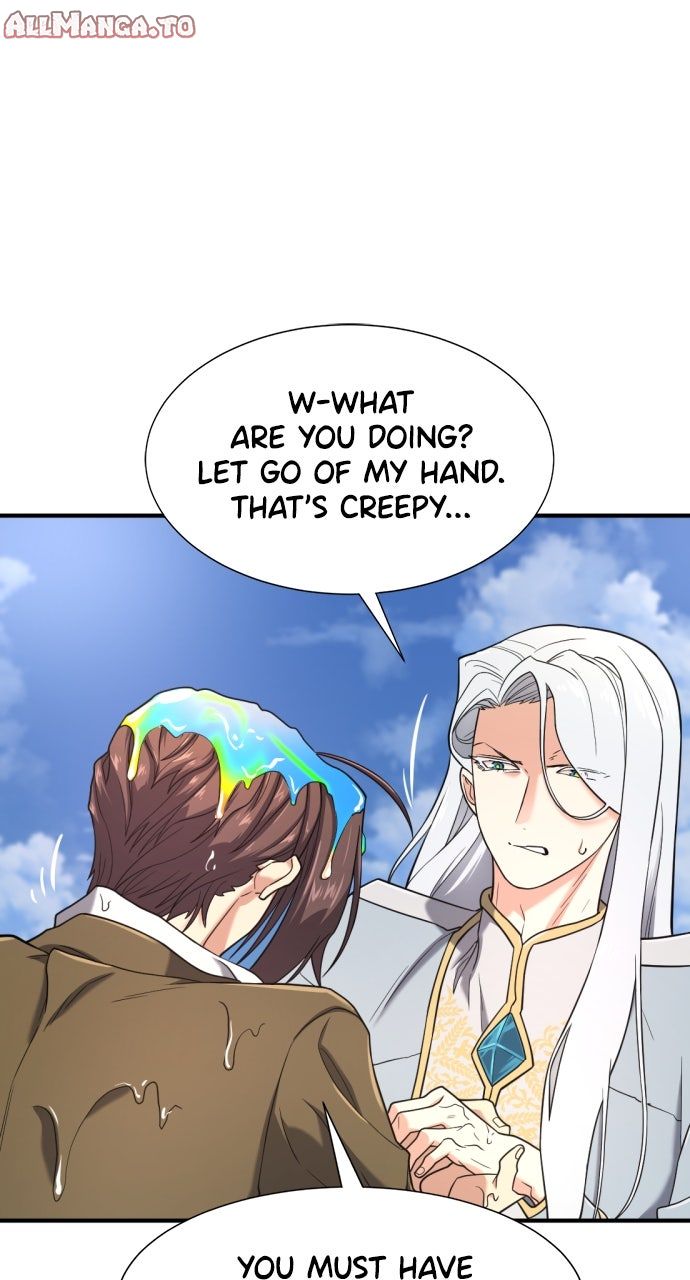 Read The Greatest Estate Developer EN Manga Online