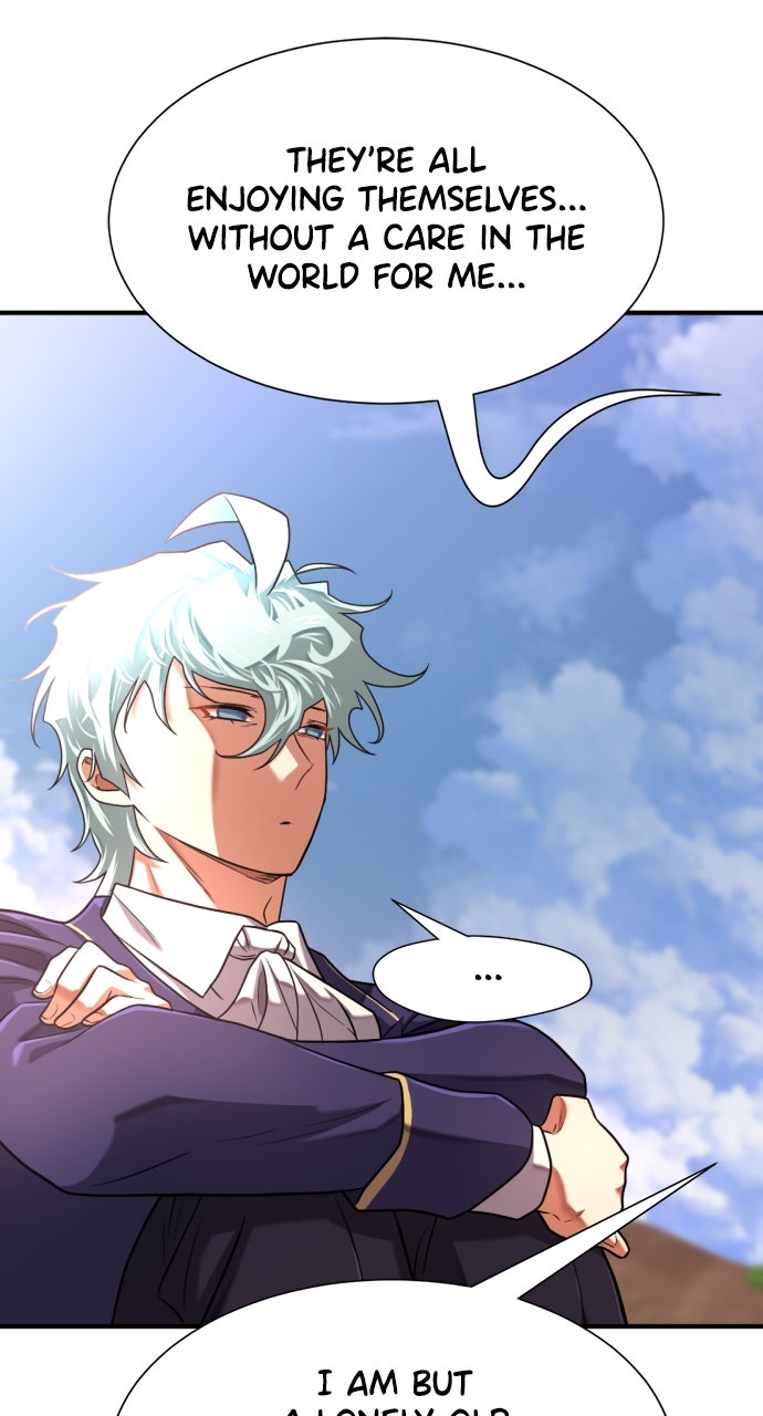 Read The Greatest Estate Developer EN Manga Online