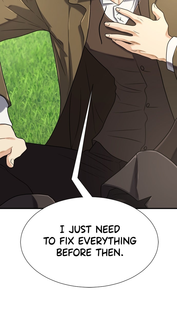 Read The Greatest Estate Developer EN Manga Online