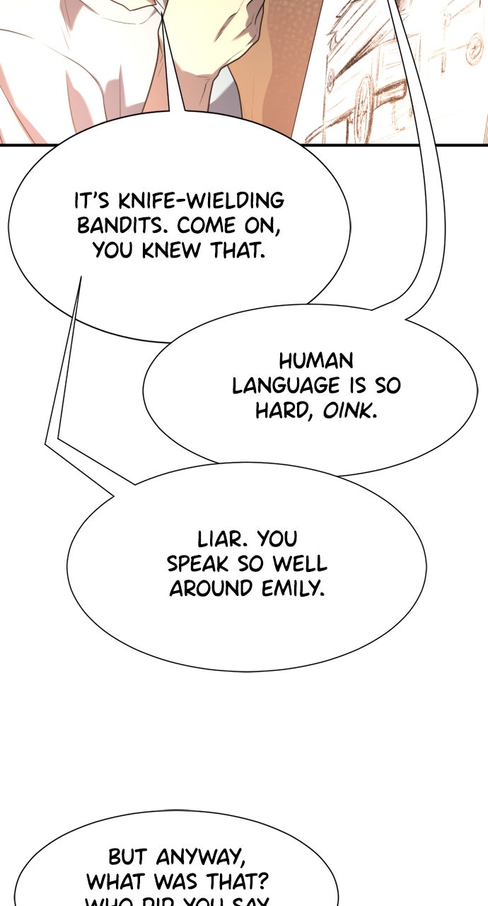 Read The Greatest Estate Developer EN Manga Online
