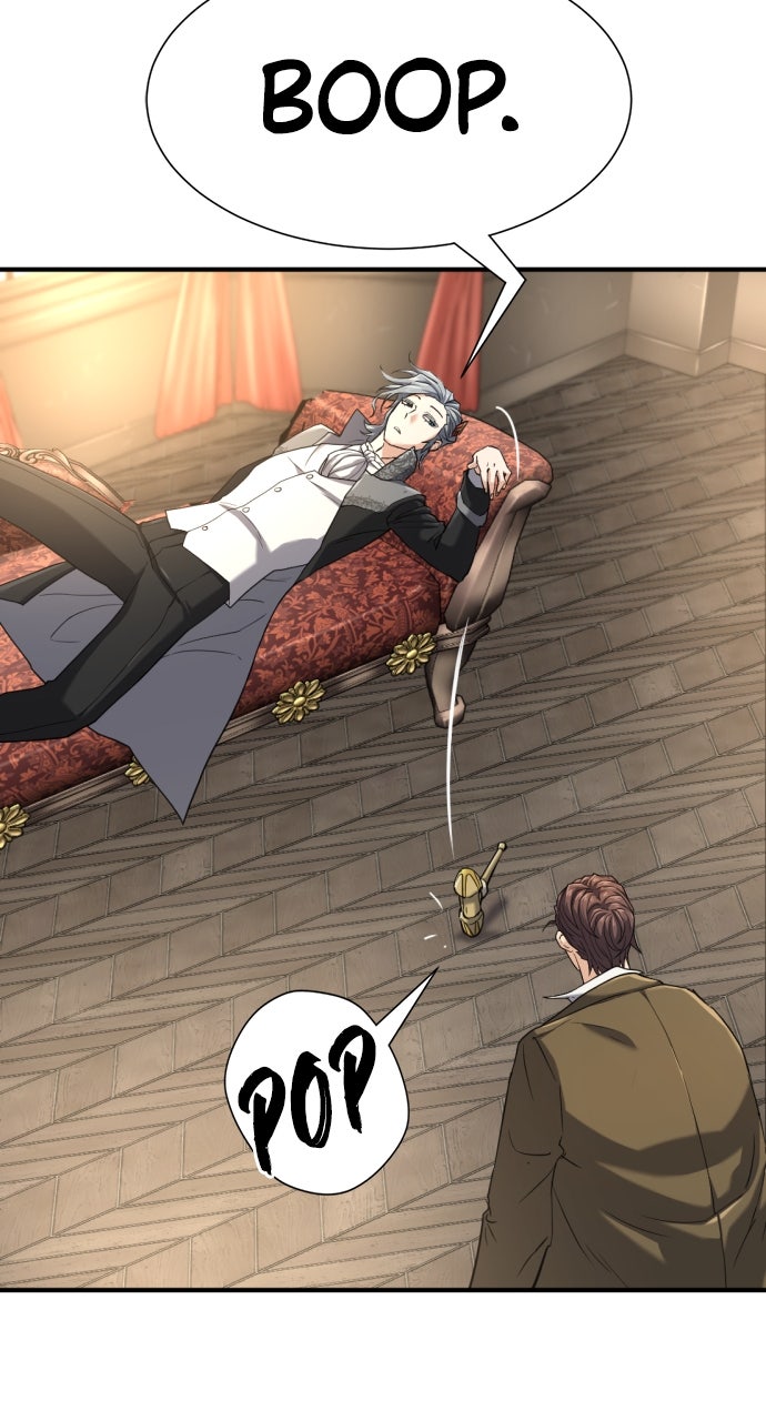 Read The Greatest Estate Developer EN Manga Online