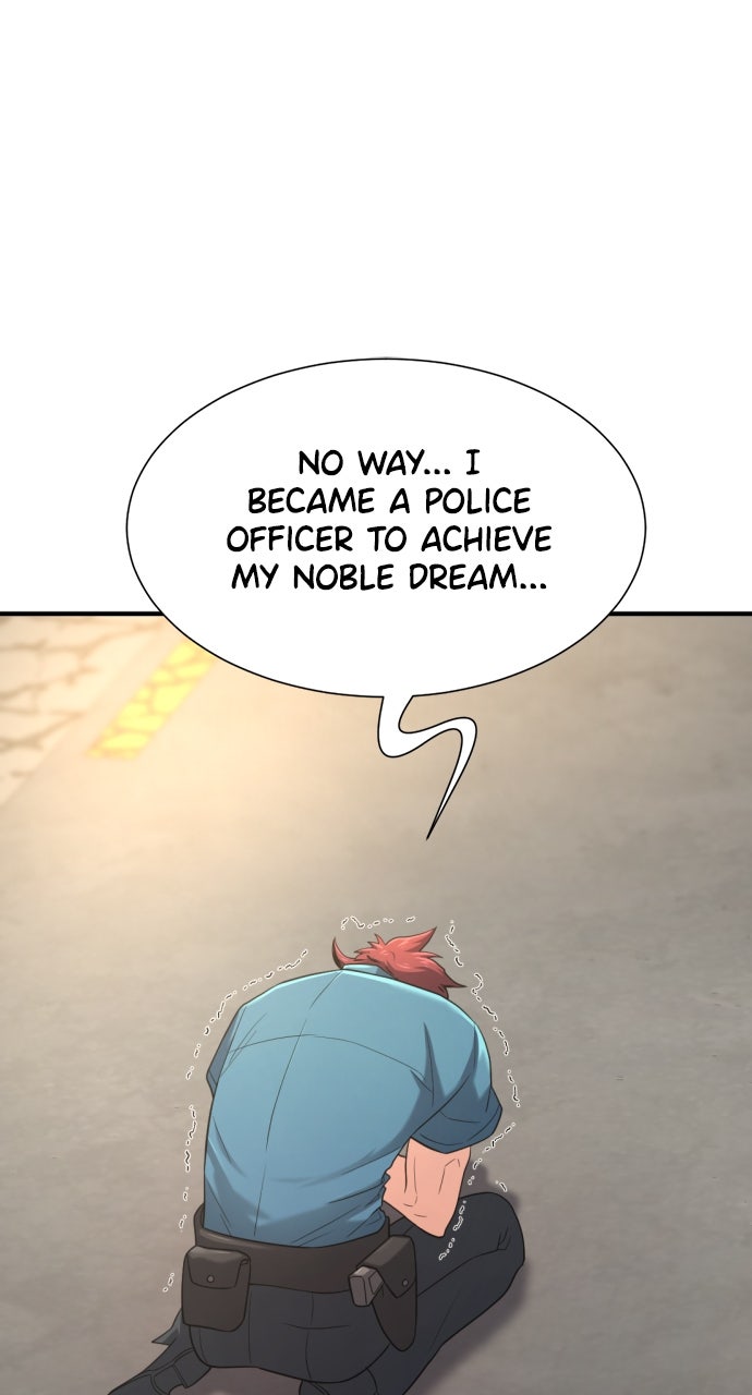 Read The Greatest Estate Developer EN Manga Online