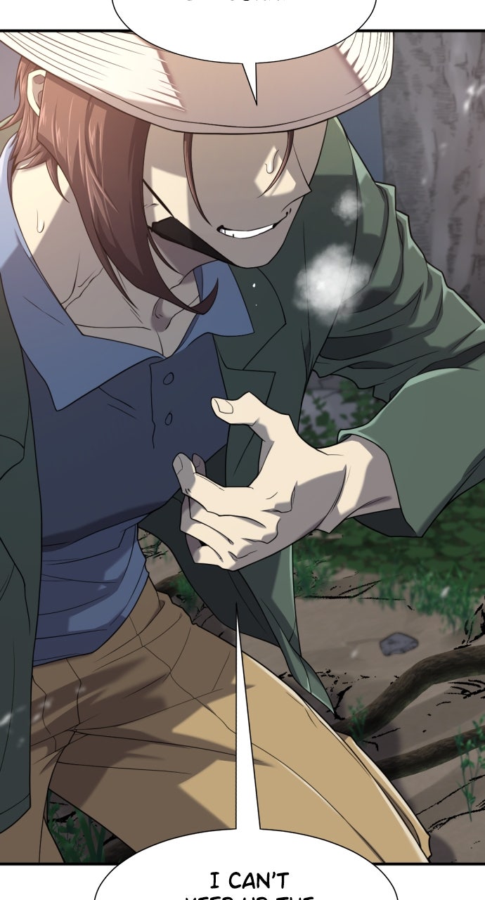 Read The Greatest Estate Developer EN Manga Online