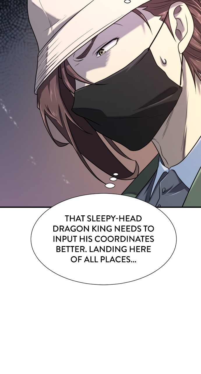 Read The Greatest Estate Developer EN Manga Online