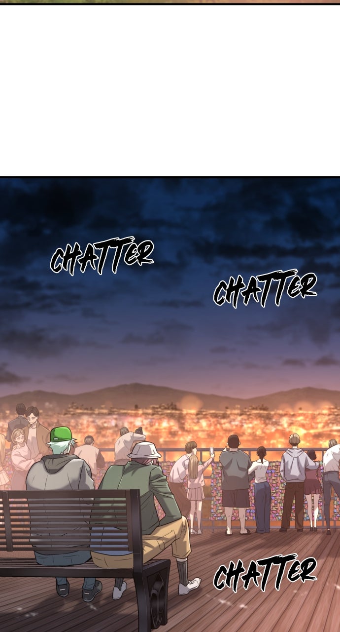 Read The Greatest Estate Developer EN Manga Online