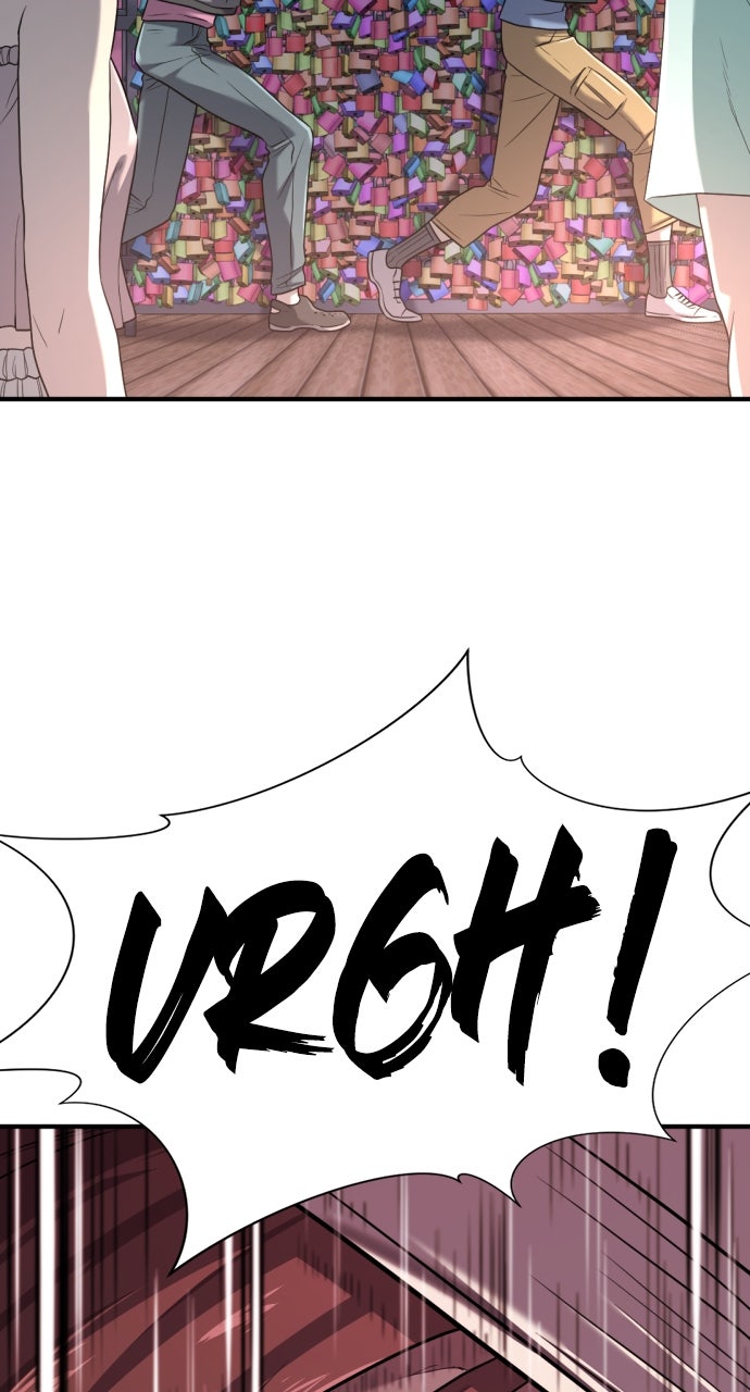 Read The Greatest Estate Developer EN Manga Online