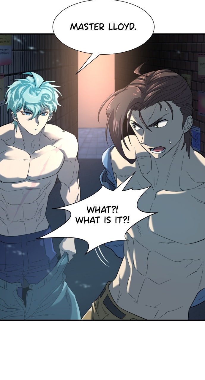 Read The Greatest Estate Developer EN Manga Online