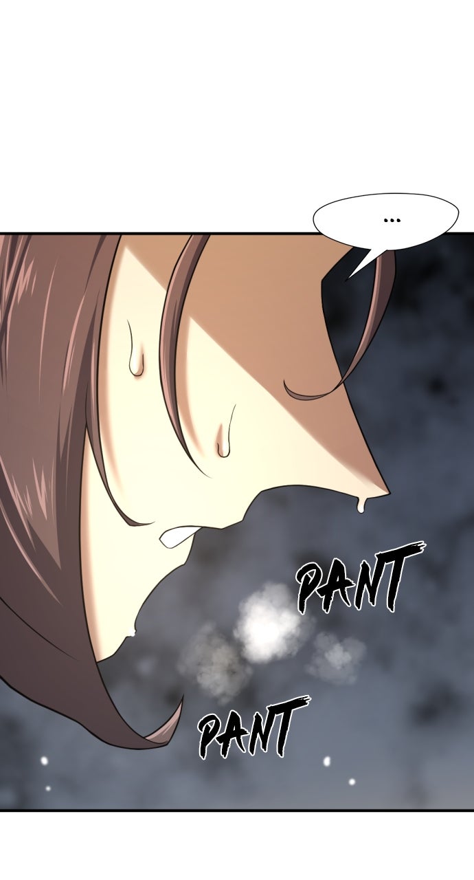 Read The Greatest Estate Developer EN Manga Online