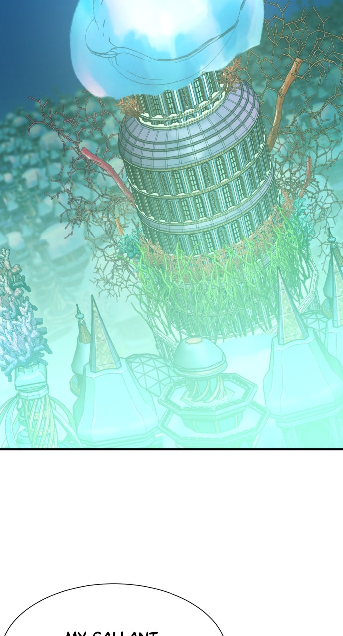 Read The Greatest Estate Developer EN Manga Online