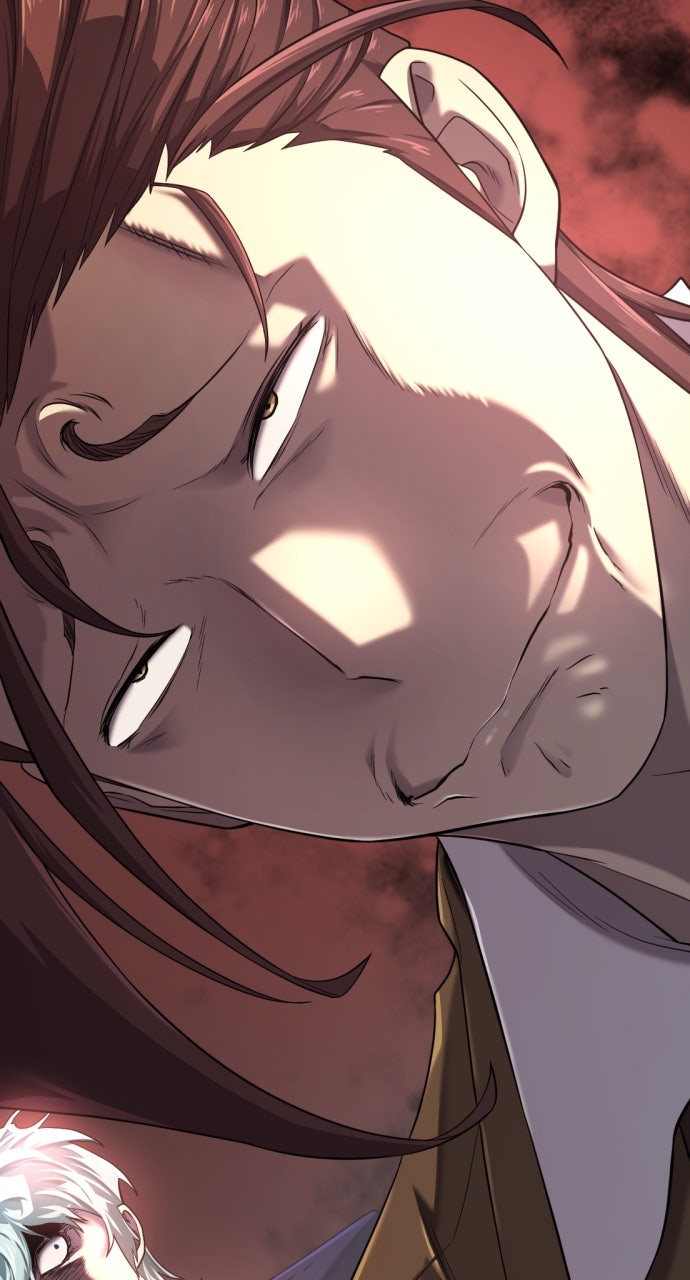 Read The Greatest Estate Developer EN Manga Online