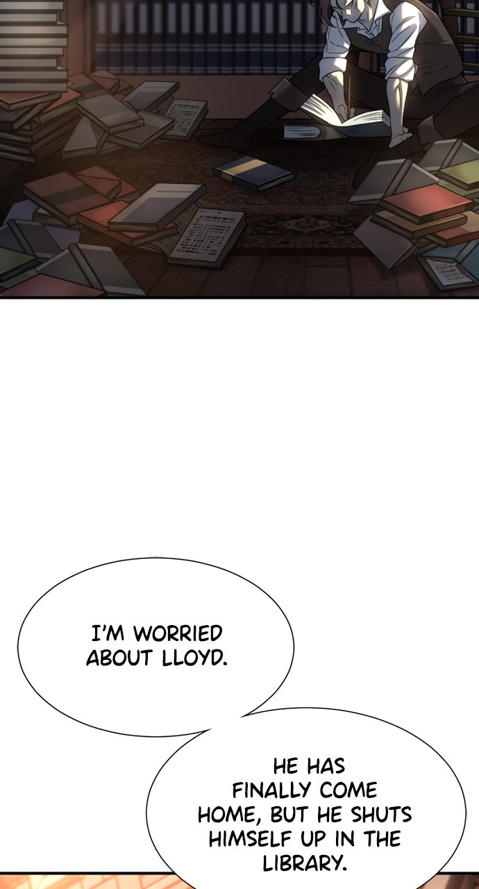 Read The Greatest Estate Developer EN Manga Online