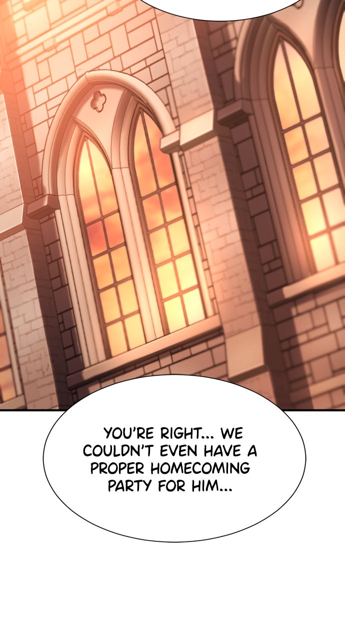 Read The Greatest Estate Developer EN Manga Online