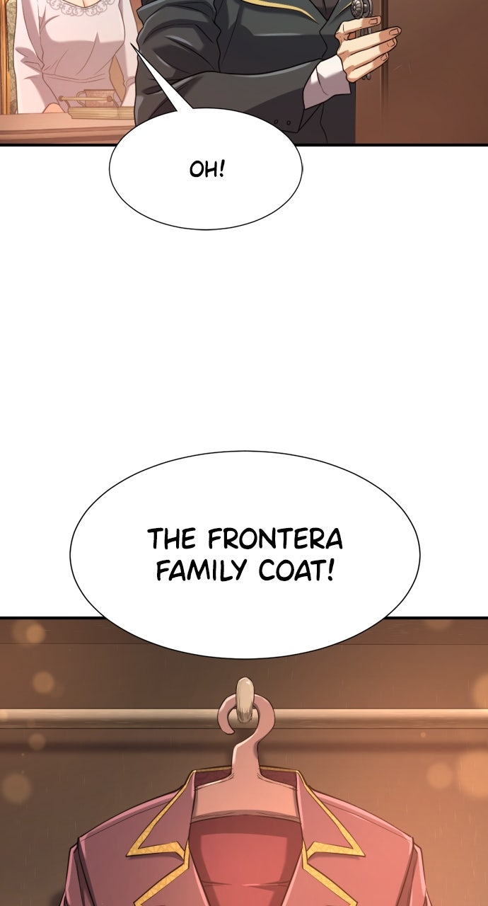 Read The Greatest Estate Developer EN Manga Online