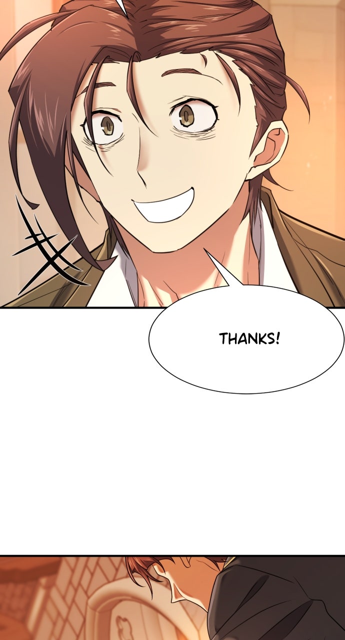 Read The Greatest Estate Developer EN Manga Online