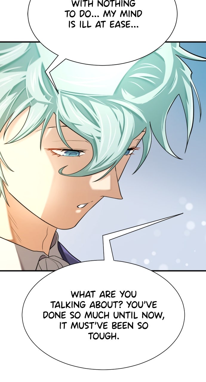 Read The Greatest Estate Developer EN Manga Online